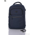Рюкзак Superbag